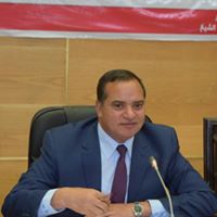 جامعة سوهاج تستعد للمشاركة بمنتدى الشباب المصري