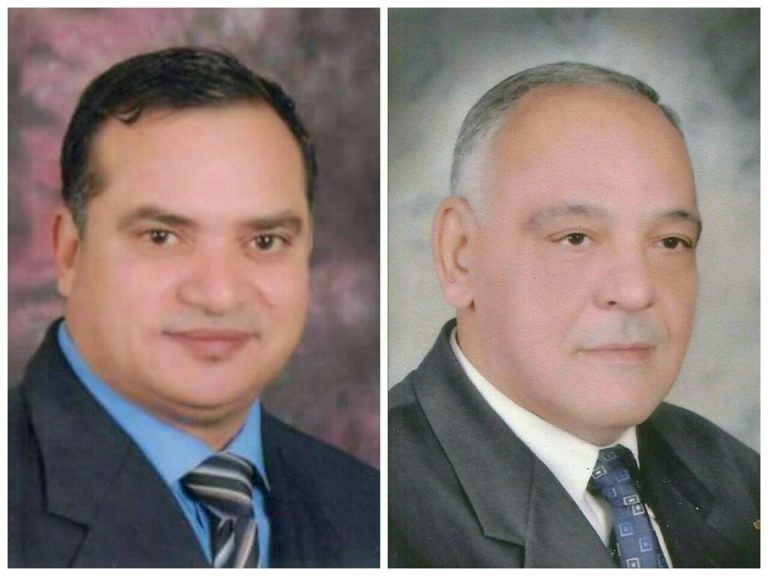 غداً .. تجارة سوهاج تستقبل امتحانات المتقدمين لوظائف شركة المياه