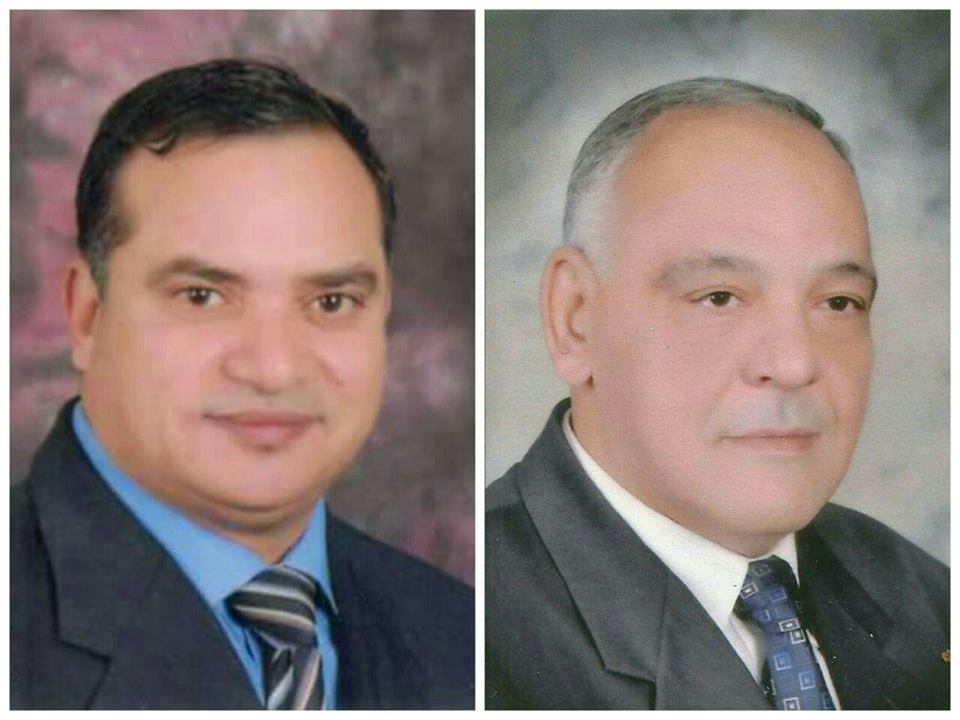 غداً .. تجارة سوهاج تستقبل امتحانات المتقدمين لوظائف شركة المياه