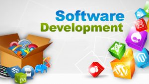 إطلاق وحدة للبرمجيات بجامعة سوهاج