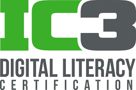 شبكة المعلومات المركزية تعلن عن امتحانات منحة IC3 الدولية