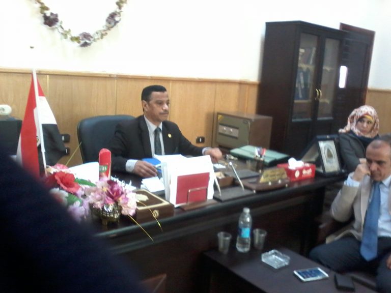 تهنئة