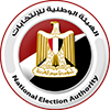 للاستعلام عن لجنتك الانتخابية