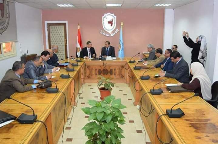 إجباري على جميع الكليات