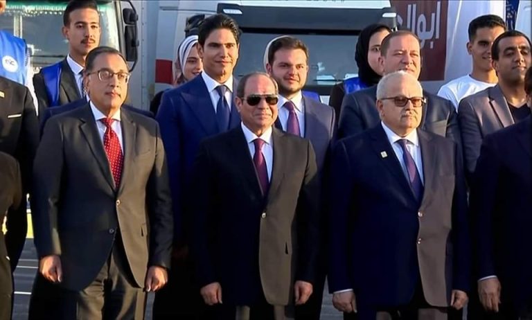 مشاركة الطالبة دعاء احمد سعد الدين أحمد قسم اللغه الاسبانيه الفرقه الثانيه