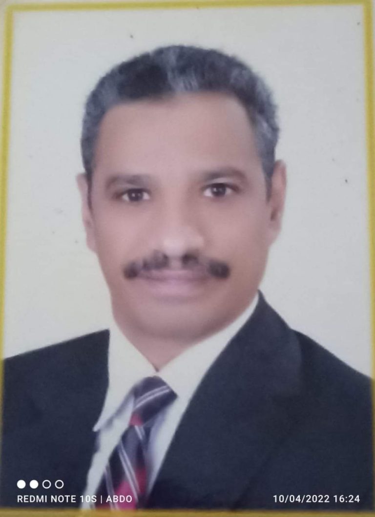 تحت رعاية ا.د.ناصر حجى عميد الكلية وإشراف وعناية ا.م.د شيماء احمد الصغير رئيس قسم اللغة الألمانية وآدبها