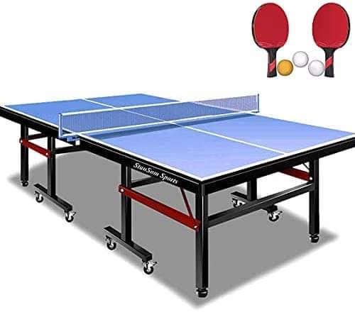 تعلن إدارة رعاية الشباب بكلية عن مسابقة تنس الطاولة لطلاب