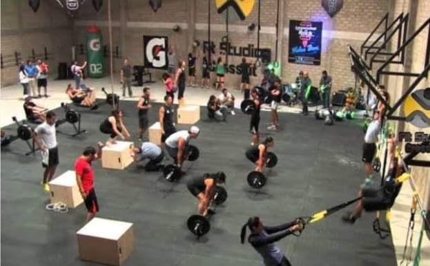 مبادره رئيس الجمهوريه للتنميه البشريه وتحت رعايه الأستاذ الدكتور حسان النعماني رئيس الجامعة