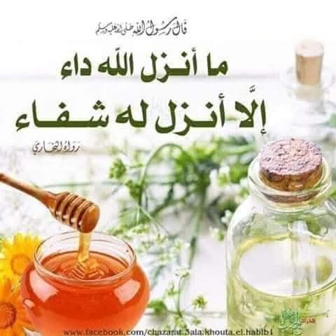 تحت شعار بدايه جديده لبناء الإنسان مبادره رئيس الجمهوريه للتنميه البشريه وتحت رعايه الأستاذ الدكتور حسان النعماني رئيس الجامعة تنظم رعايه الشباب بالكليه عن دورة أضرار السمنه والنحافه وعلاجها