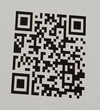 على الطلاب الراغبين في المشاركة سرعه تسجيل