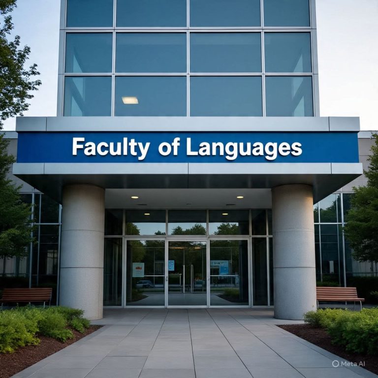 الدولي الأول لكلية الألسن جامعة سوهاج في عصر الذكاء الاصطناعي يبدو أنه لم يتم الإعلان عن تفاصيل محددة بعد، لكن يمكننا استنتاج بعض المعلومات من مؤتمرات مشابهة. هناك مؤتمر دولي يركز على الذكاء الاصطناعي وتطبيقاته في مختلف المجالات، مثل ¹: