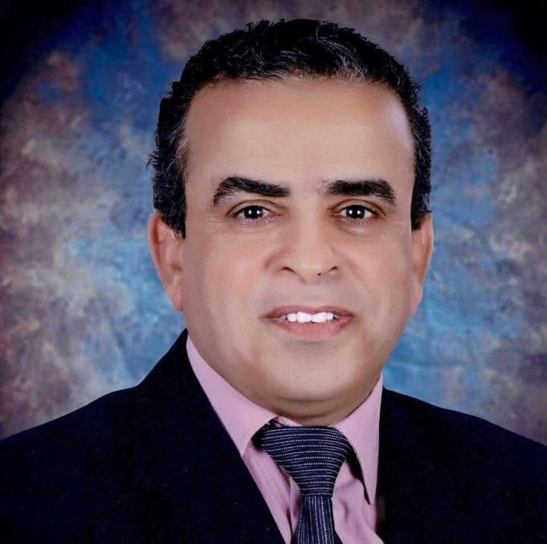 تهنئه خاصه 🌷